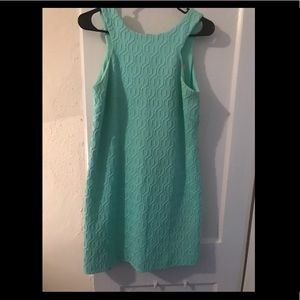Lilly Pulitzer dress size M!